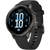 Black/Slate