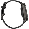 Garmin Venu 4 41mm Right