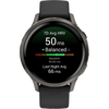Garmin Venu 4 41mm Heart Rate
