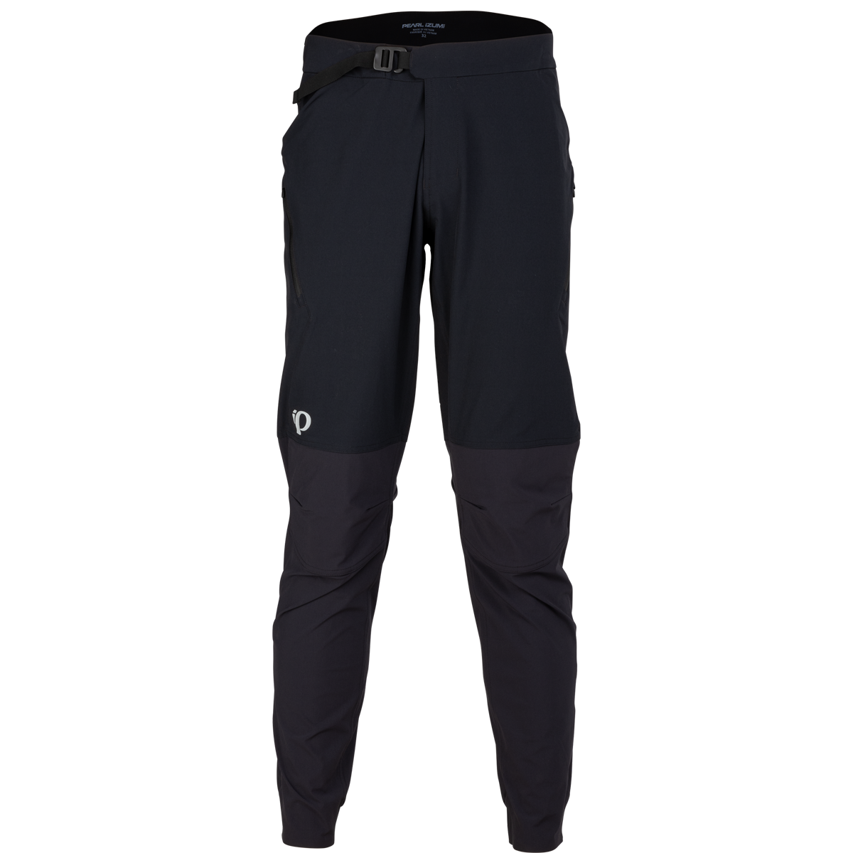 Men's Elevate Pant alternate view