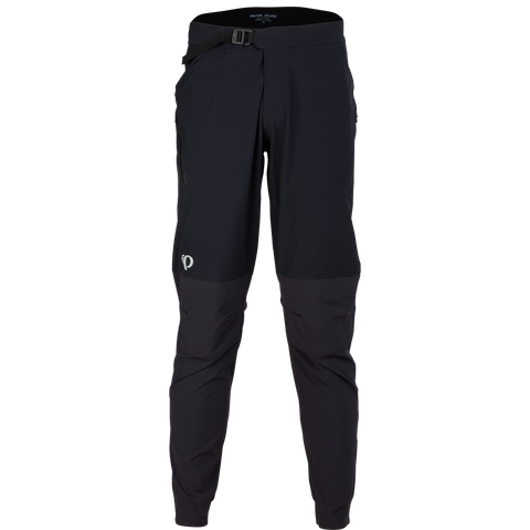 Men's Elevate Pant