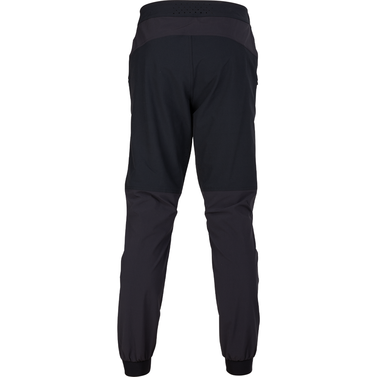 Men's Elevate Pant alternate view
