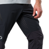 Pearl Izumi Elevate Pant vents