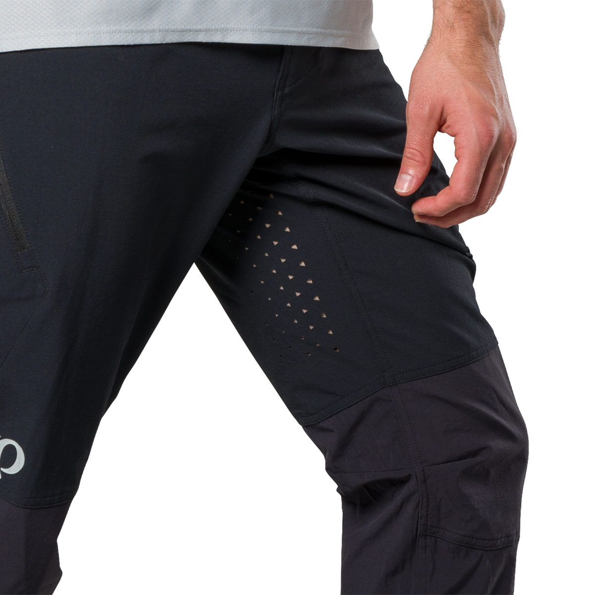 Men's Elevate Pant alternate view