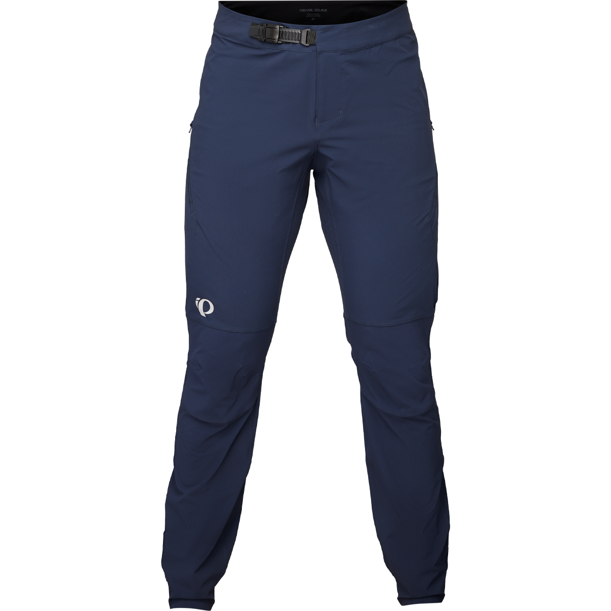Men's Elevate Pant alternate view