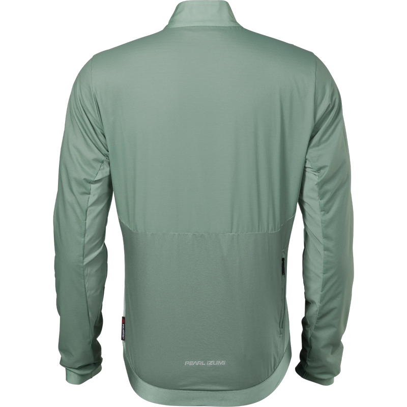 Men's Expedition Pro Alpha Jacket – Sports Basement