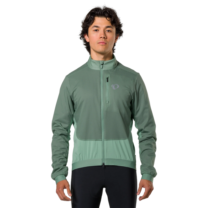 Men's Expedition Pro Alpha Jacket – Sports Basement