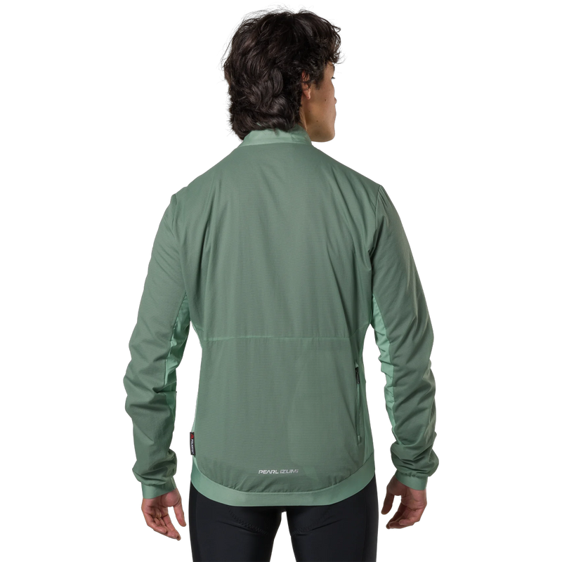 Men's Expedition Pro Alpha Jacket – Sports Basement