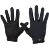 Pearl Izumi Summit Gel Gloves in Black