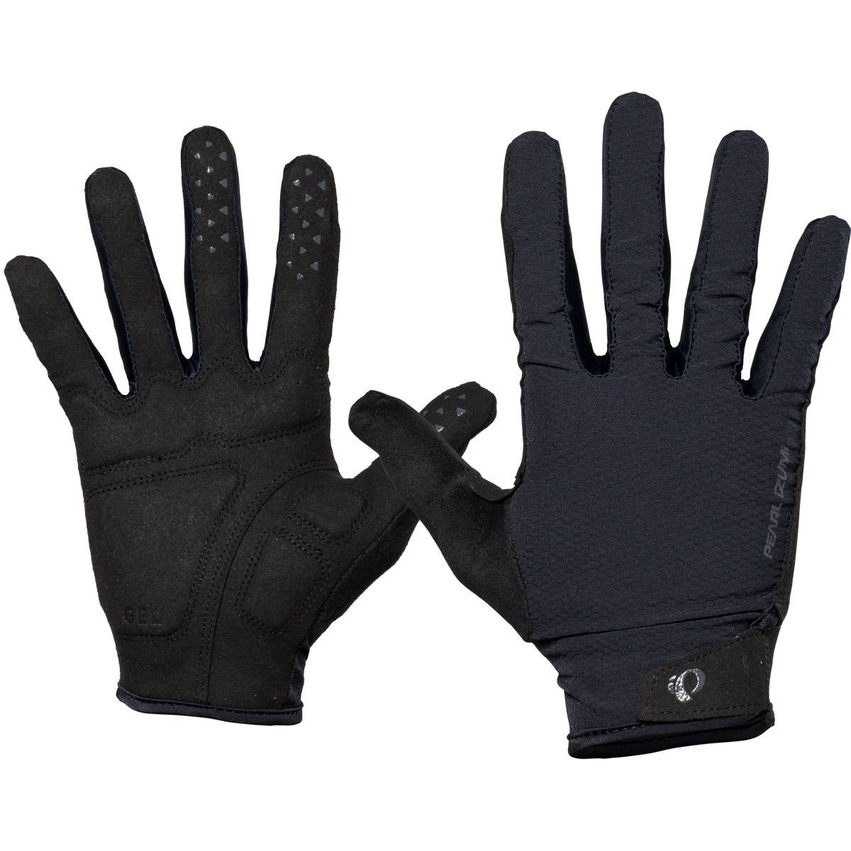 Summit Gel Glove alternate view