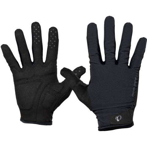 Summit Gel Glove
