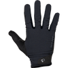 Pearl Izumi Summit Gel Gloves back of hand