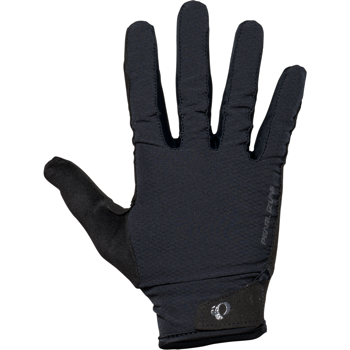 Summit Gel Glove alternate view