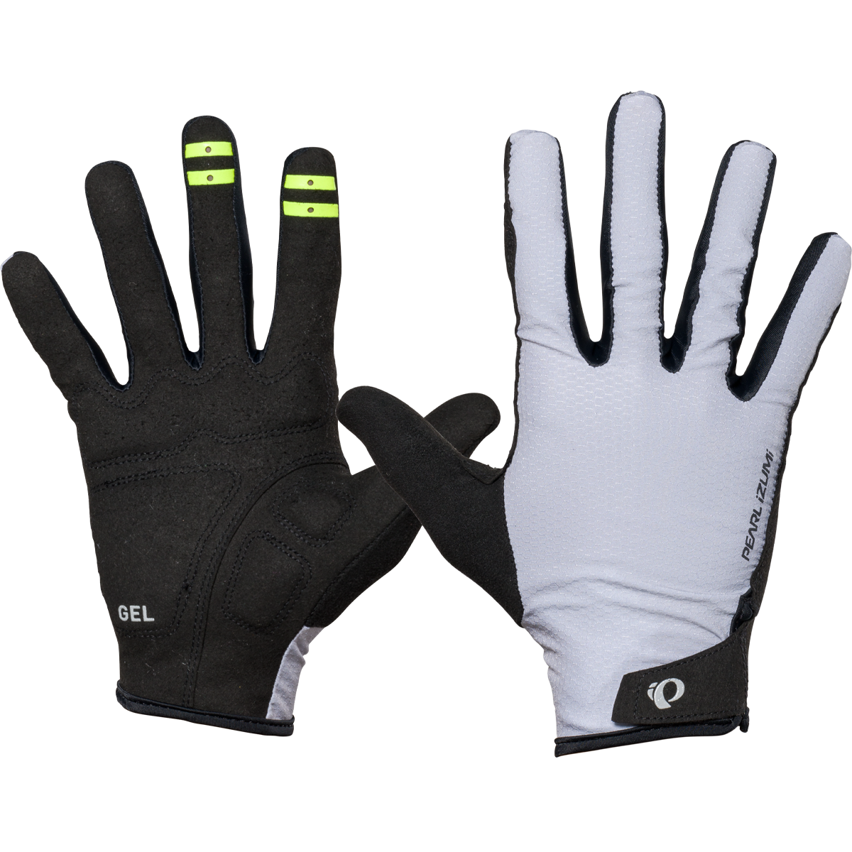 Summit Gel Glove alternate view