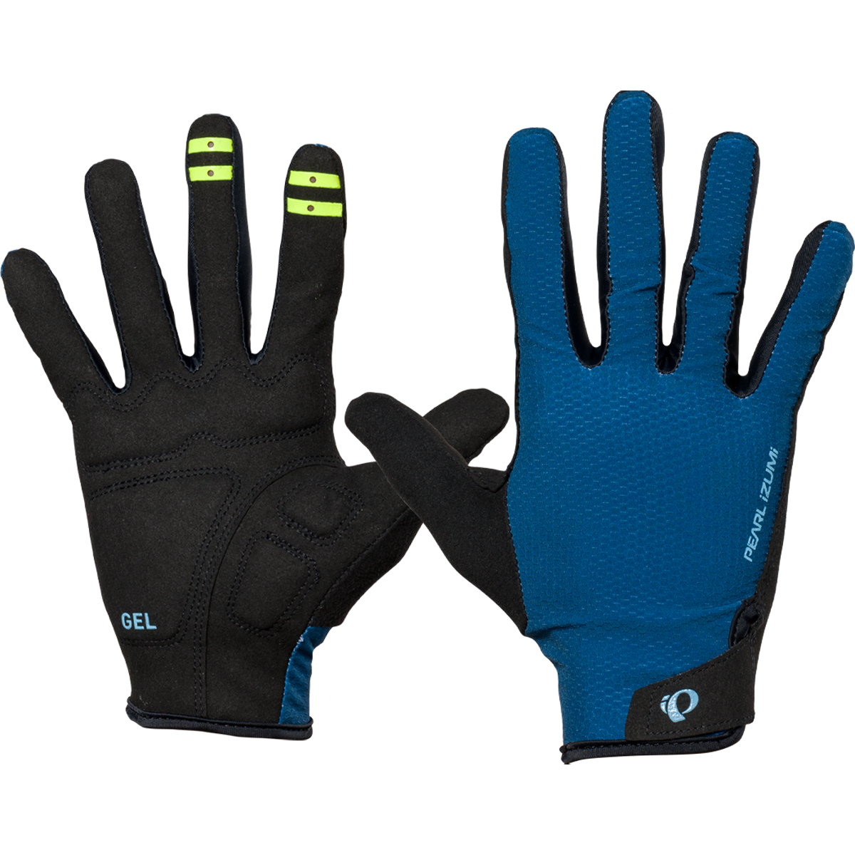 Summit Gel Glove alternate view