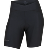 Women's Attack Air Short