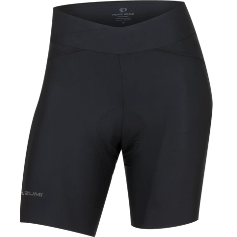 Women's Attack Air Short