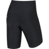 Women's Attack Air Short