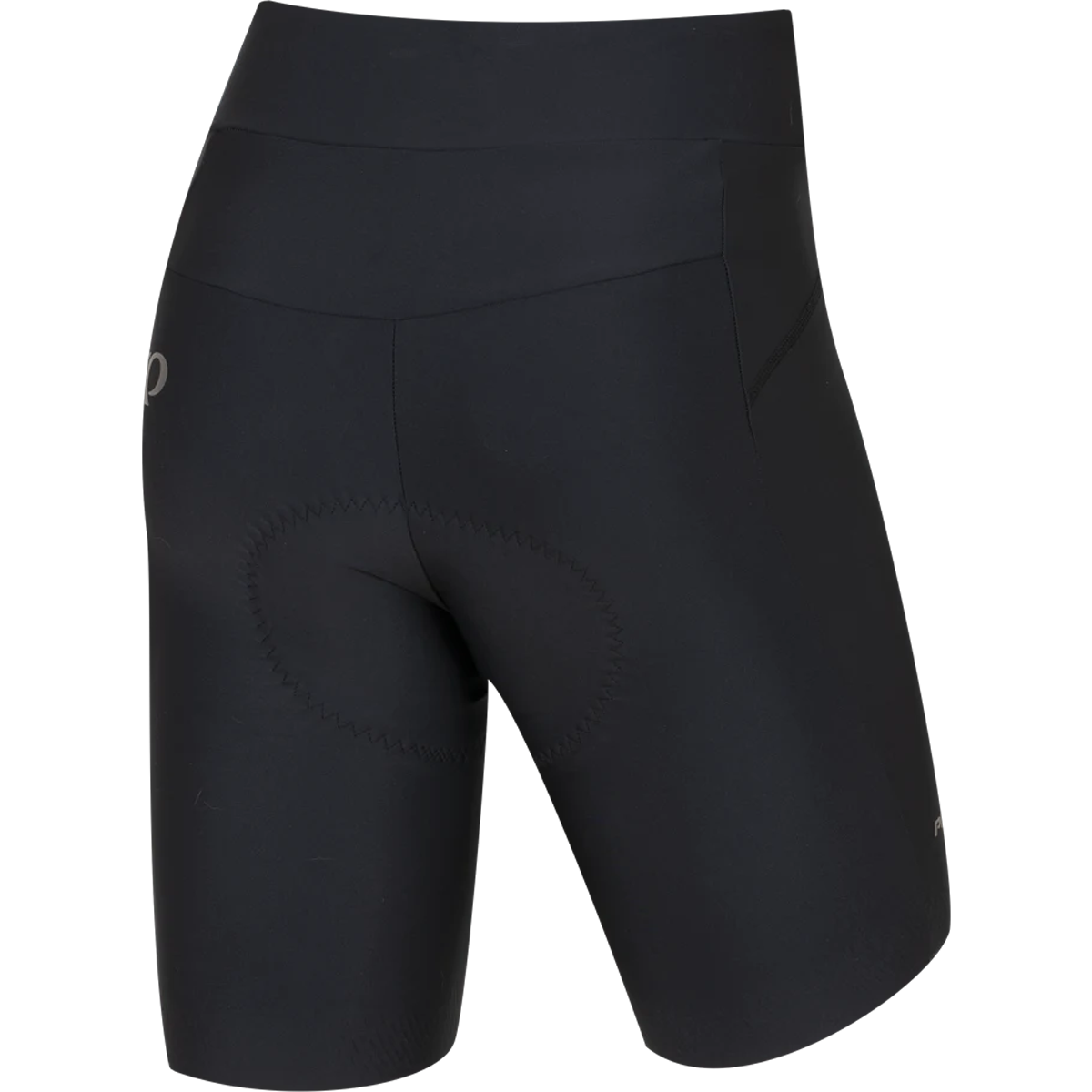 Women's Attack Air Short alternate view