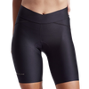 Women's Attack Air Short