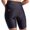 Women's Attack Air Short