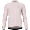 Pearl Izumi Women's PRO Barrier Jacket in Ballerina