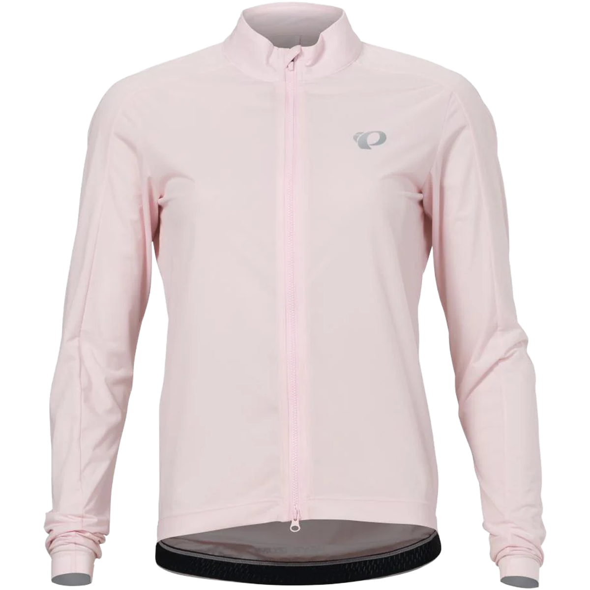Women's Pro Barrier Jacket alternate view