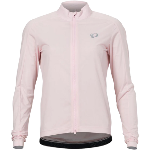 Women's Pro Barrier Jacket