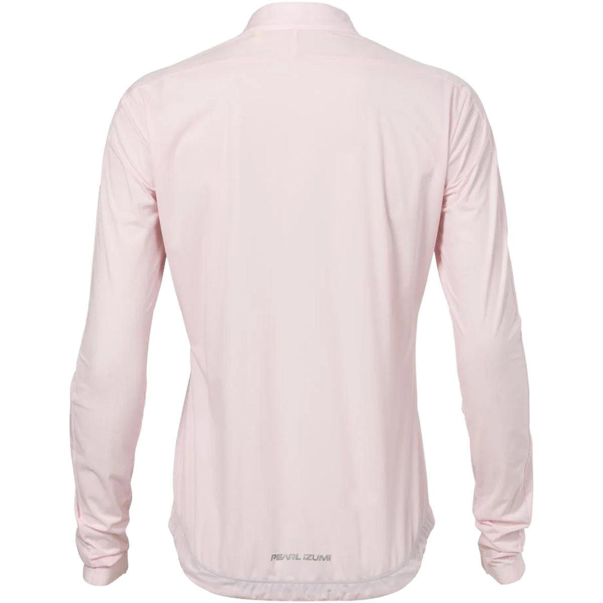 Women's Pro Barrier Jacket alternate view