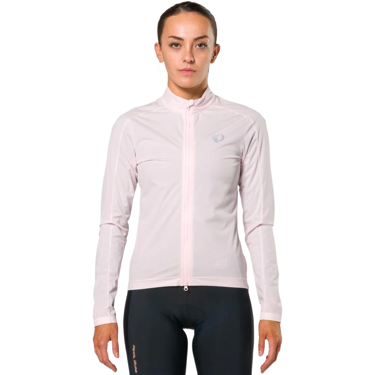 Women's Pro Barrier Jacket alternate view