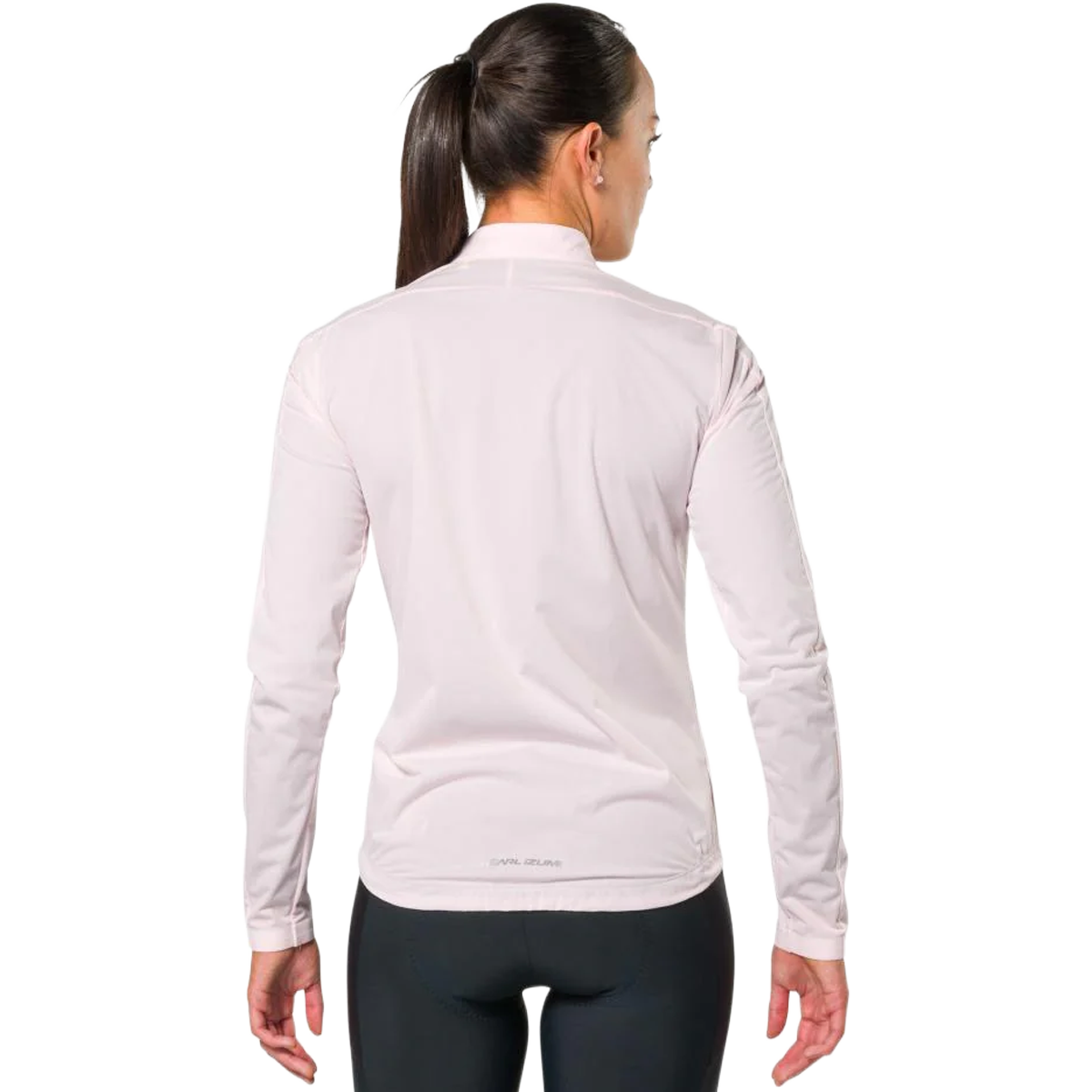 Women's Pro Barrier Jacket alternate view