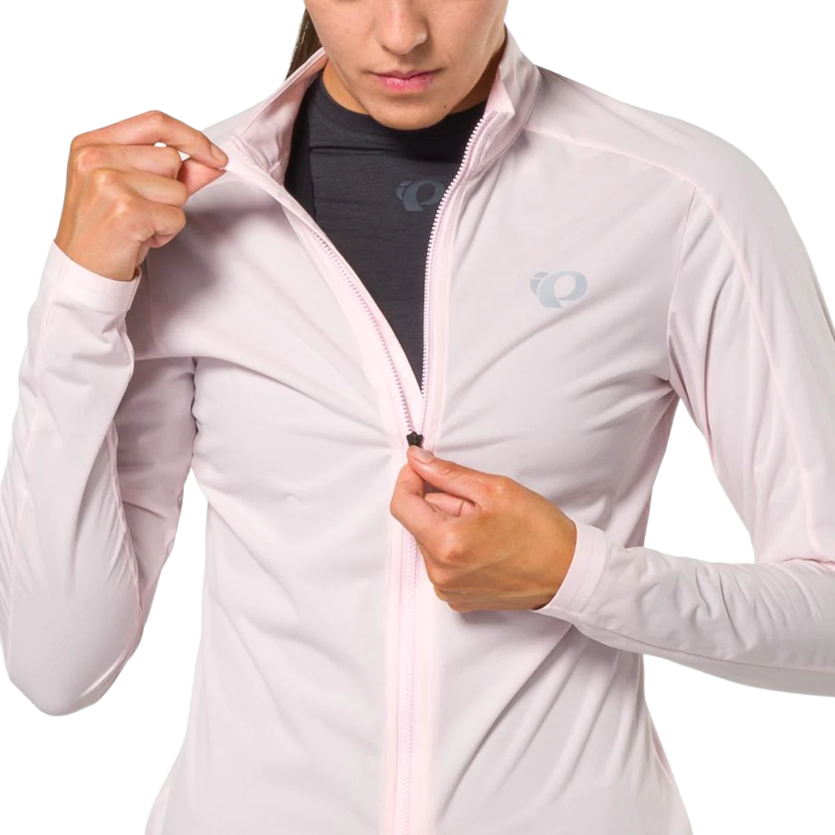 Women's Pro Barrier Jacket alternate view