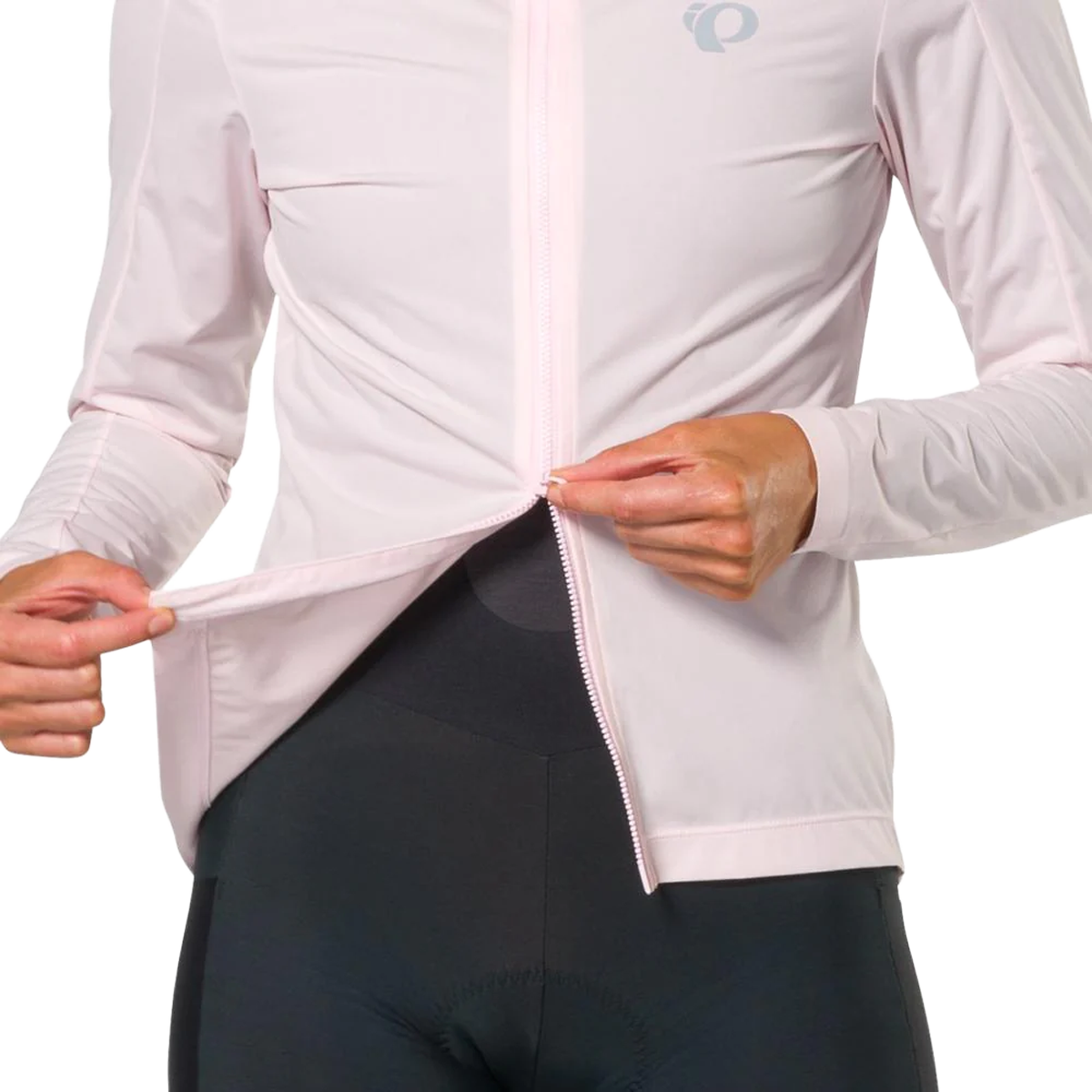 Women's Pro Barrier Jacket alternate view