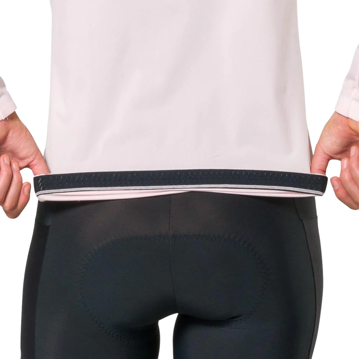 Women's Pro Barrier Jacket alternate view