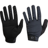 Pearl Izumi Women's Summit Gel Gloves in Black
