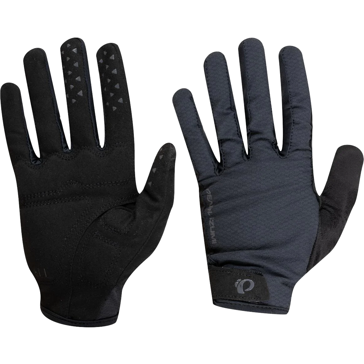 Women's Summit Gel Glove alternate view