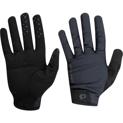 Women's Summit Gel Glove