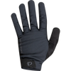 Pearl Izumi Women's Summit Gel Gloves back of hand
