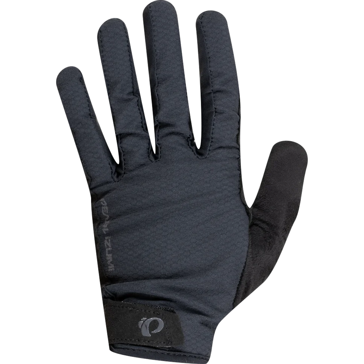 Women's Summit Gel Glove alternate view