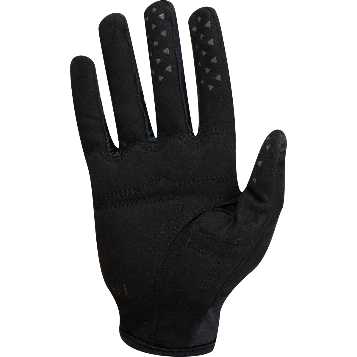 Women's Summit Gel Glove alternate view