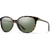 Alpine Tortoise/ChromaPop Polarized Gray Green