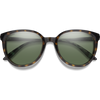 Smith Sport Optics Cheetah front