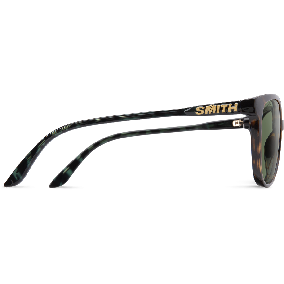 Cheetah alternate view