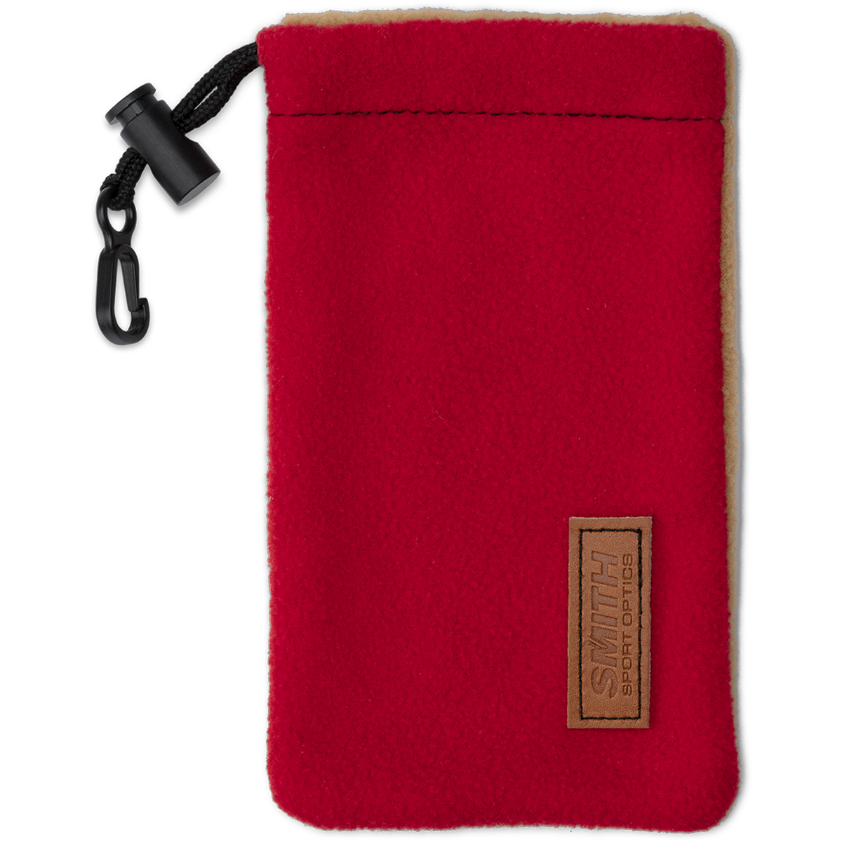 Cheetah alternate view