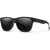 Matte Black/ChromaPop Glass Polarized Black