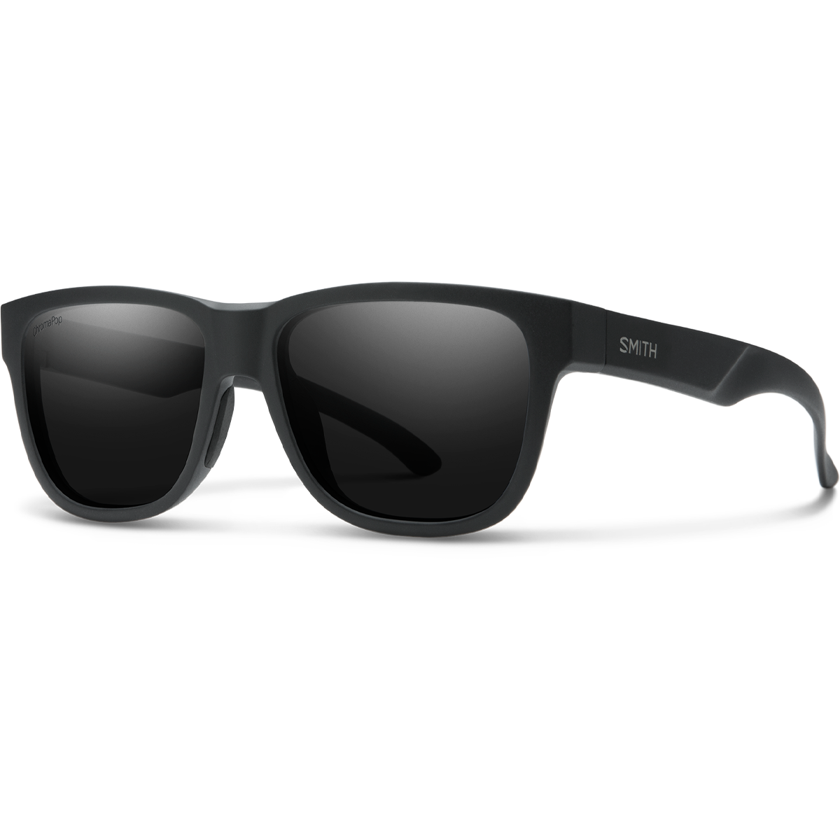Lowdown Slim 2 - Glass Polarized alternate view