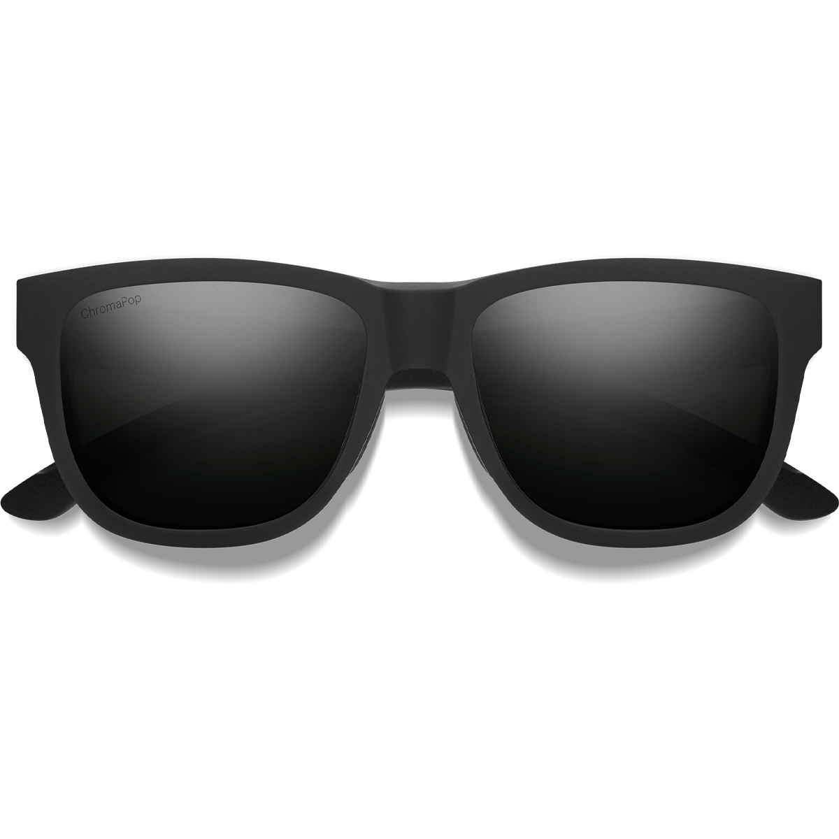 Lowdown Slim 2 - Glass Polarized alternate view