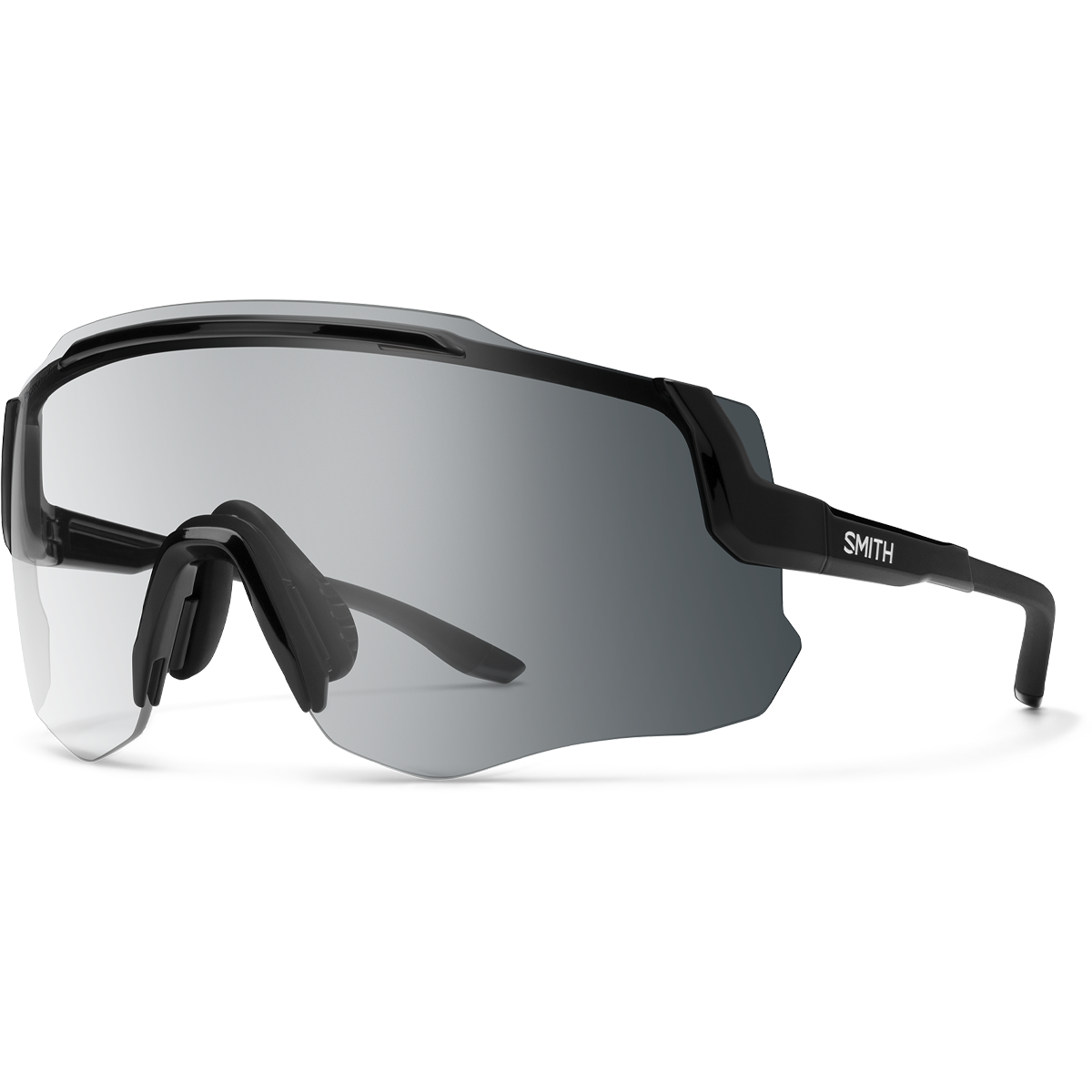 Momentum Photochromic alternate view