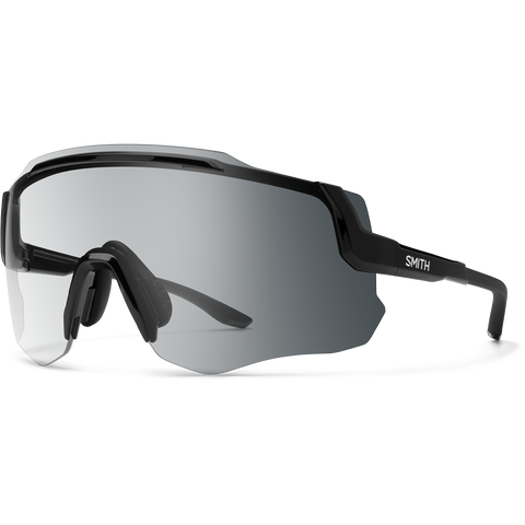 Momentum Photochromic