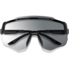 Smith Sport Optics Momentum Photochromic front